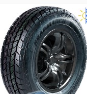 А/шина 225/75R16 ROADMARCH PRIMEMAX A/T I 115/112Q
